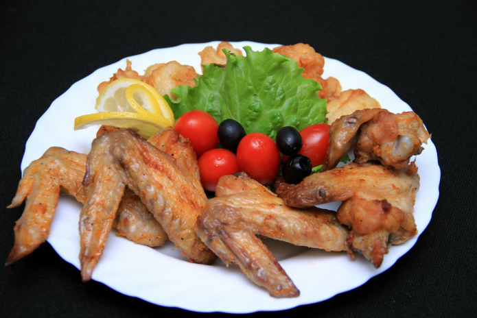 Праздник к нам приходит! – PR